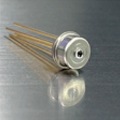 10G PIN TO