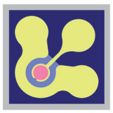 InGaAs 25G PIN PD(Φ30 μm)